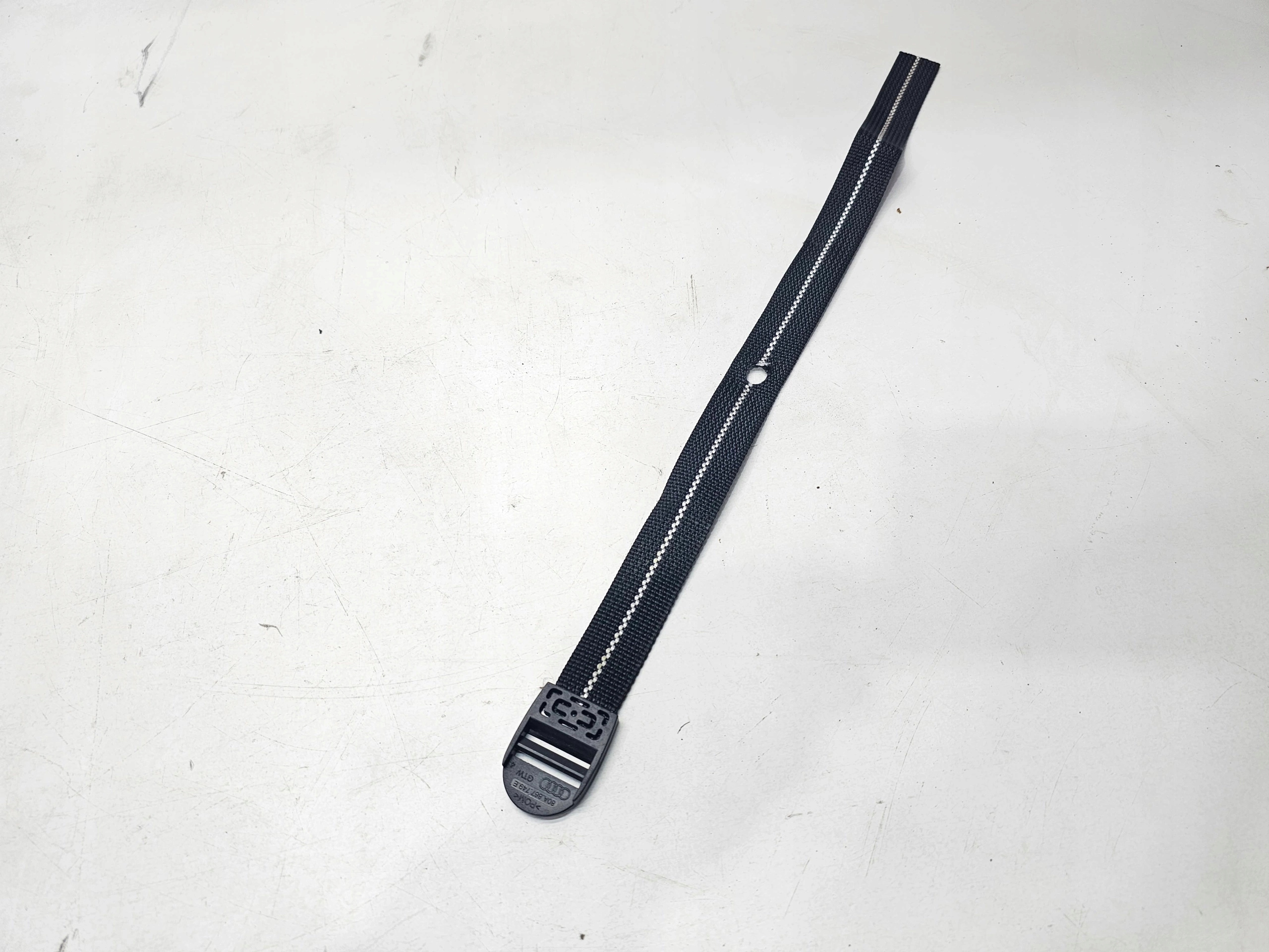 TASMZ Halter Halter AKUMULATORA AUDI Q5 FY 80A867749E