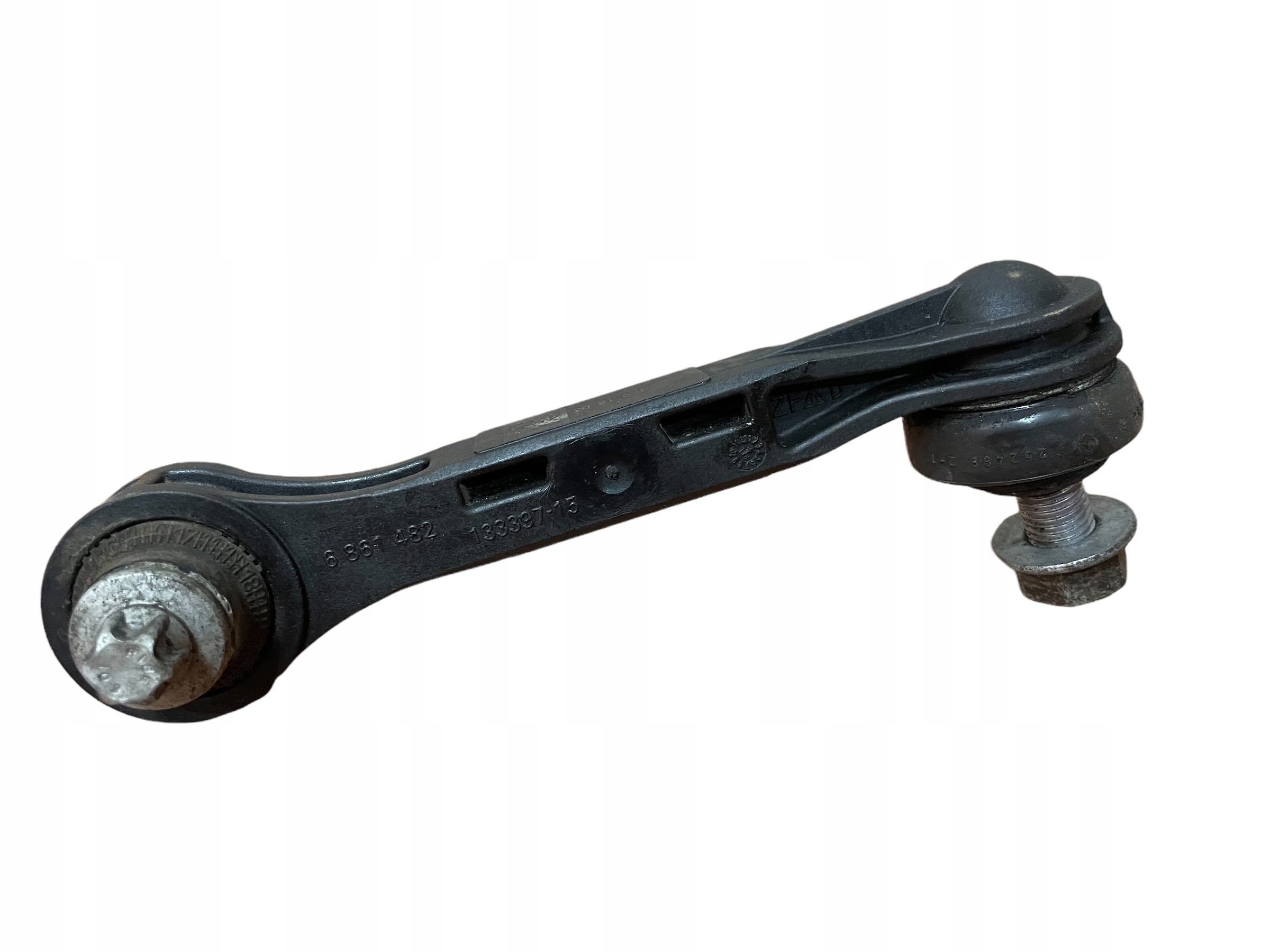 Stabilisator heck BMW G16 G15 G14 G11 G30