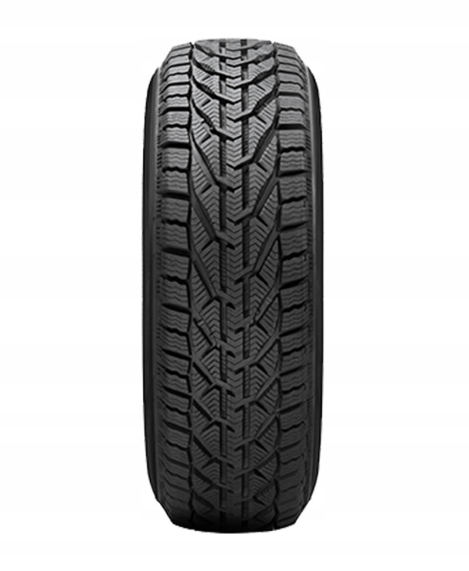2x KORMORAN SNOW 205/55R16 91 T