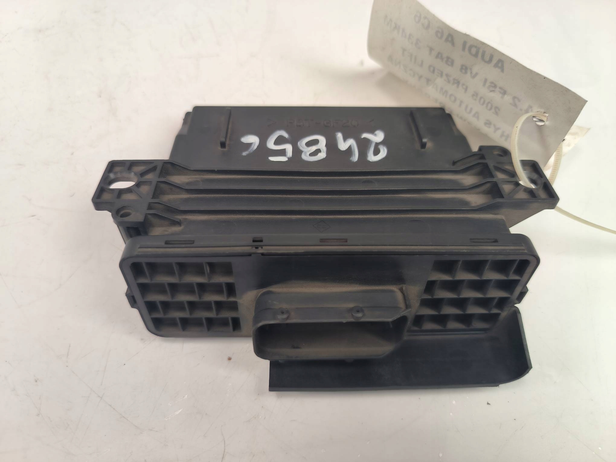 Module MOCY 4F0907280A AUDI A6 C6