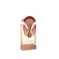 Maison Alhambra La Charmante Eclatant edp 100 ml