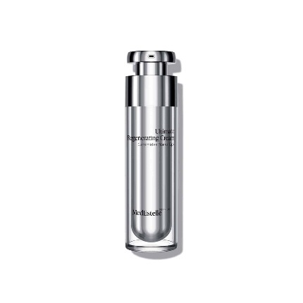 Medestelle Ultimate Regenerating Cream (Silně regenerační krém)