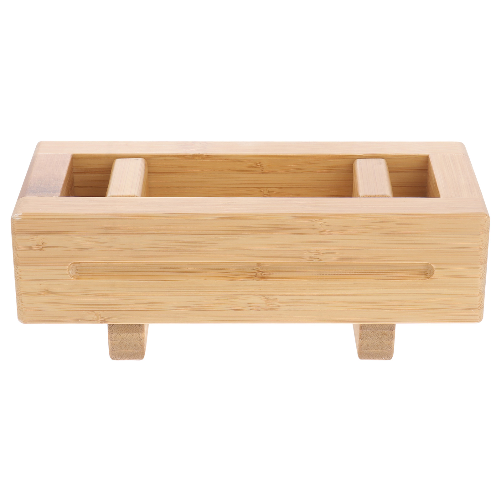 Sushi Tool Maker Maszyna do formowania rolki