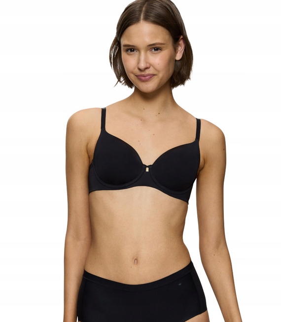 Podprsenka Triumph Body Make-Up Essentials Wp 80E