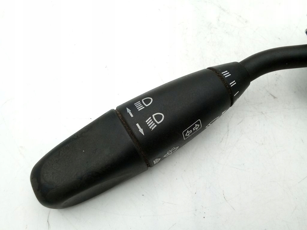 VW Crafter e 1 manetka interruttore Pulsante A9065450110
