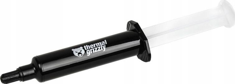 Thermal Grizzly Hydronaut 26 g 10 ml teplovodivá pasta