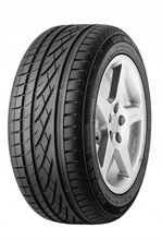 

4 x Continental ContiPremiumContact 275/50R19 112