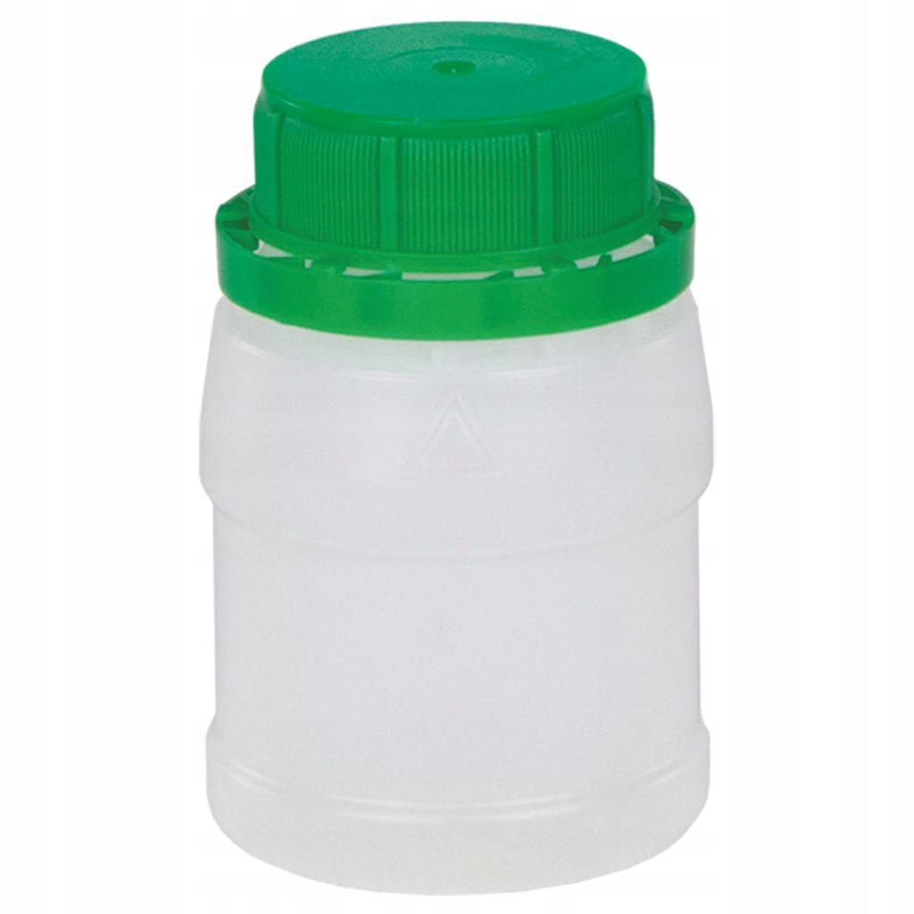 BUTELKA Z PODZIAŁKĄ DO PŁYNÓW TECHNICZNYCH 100ML 00701549 BOLL