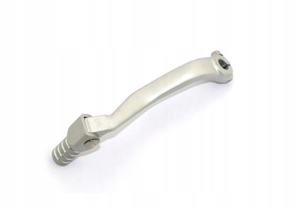 6.4059.280 - ИК РЫЧАГ ПЕРЕКЛЮЧЕНИЯ ПЕРЕДАЧ YAMAHA YZ 80 85 125 250