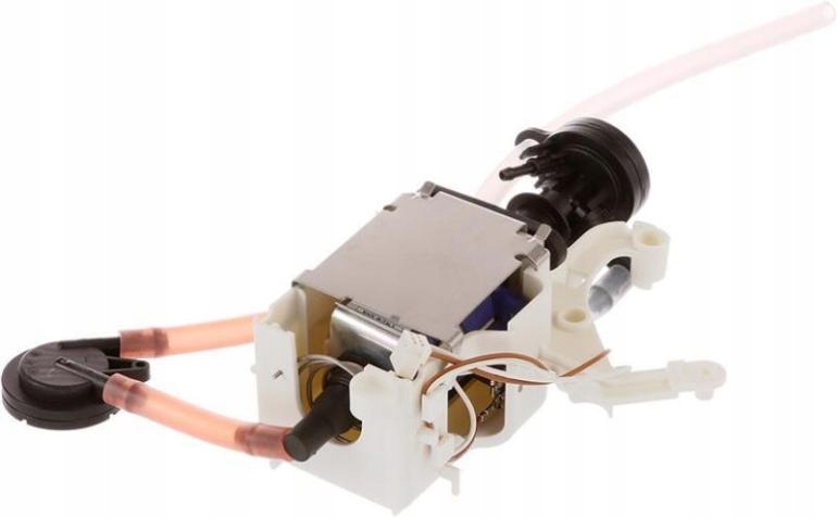 Tlaková pumpa pro kávovar Siemens TP713R09/03