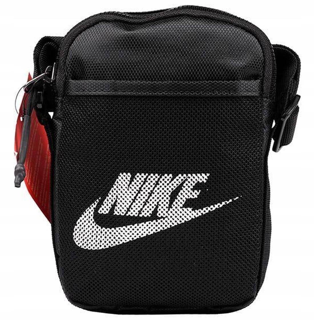 

Saszetka Nike torebka listonoszka torba na ramię