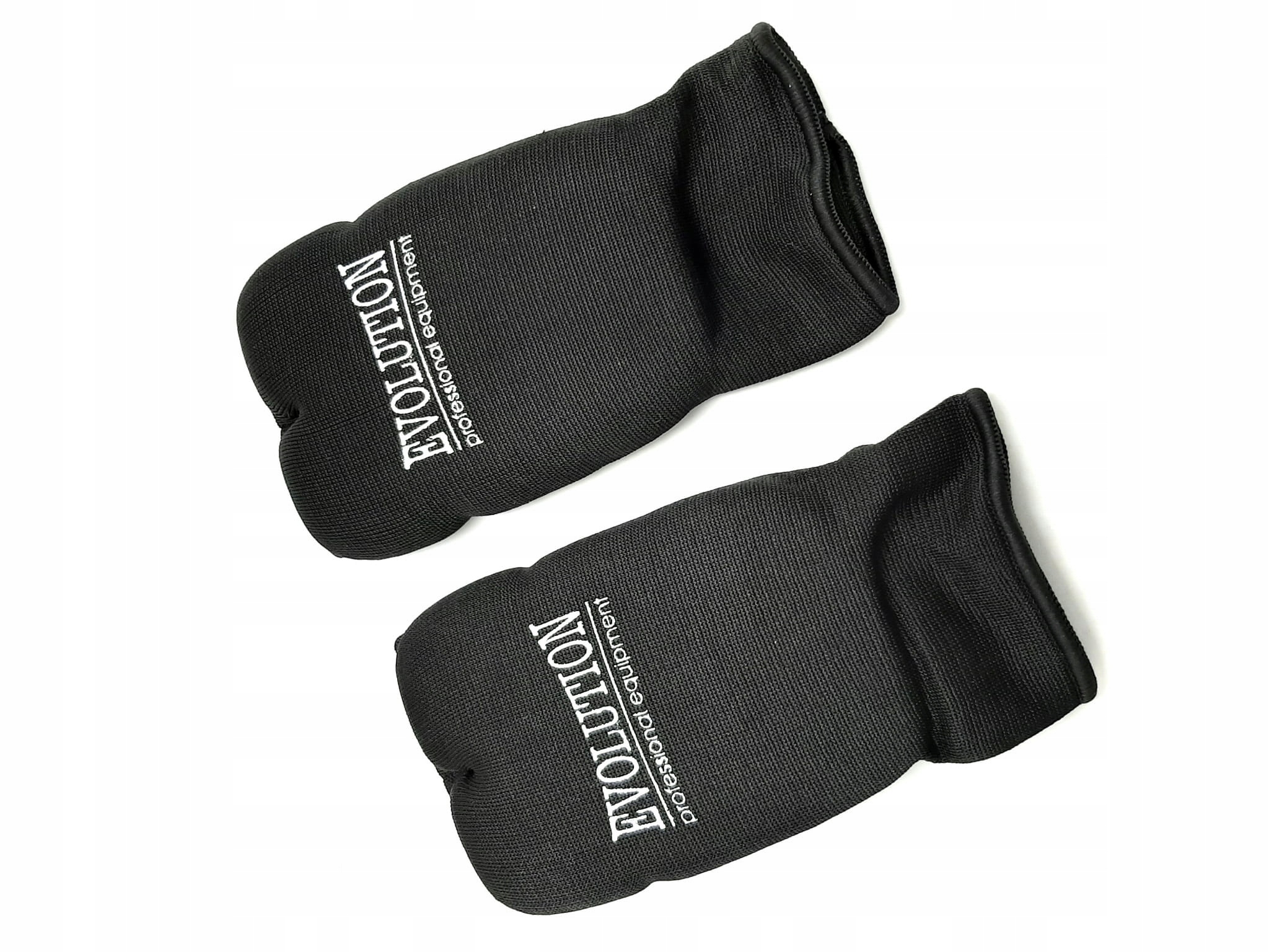 OCHRANIACZE NAPIĘSTNIKI DŁONIE KARATE EVOLUTION M Model OD-300