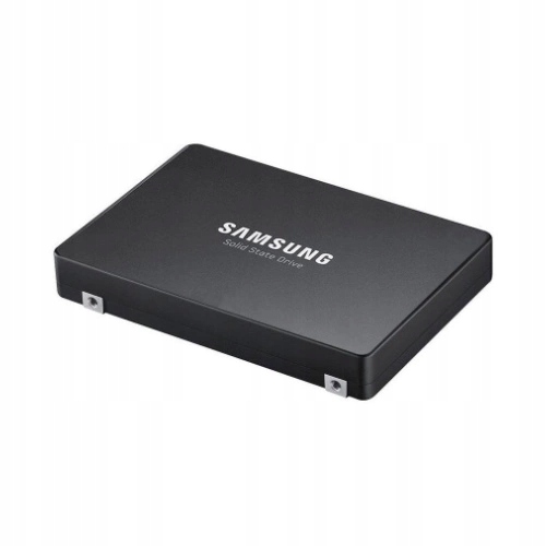 Ssd Samsung PM9A3 15.36TB U.2 PCIe MZQL215THBLA-00A07