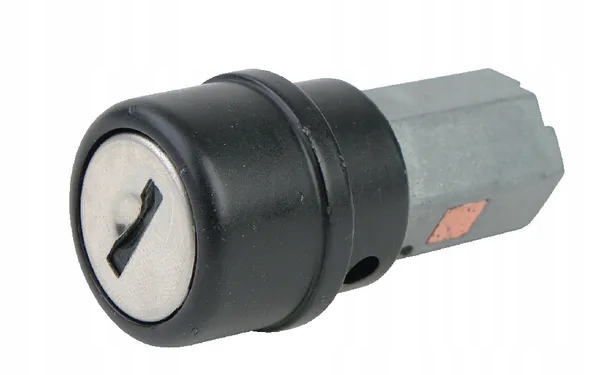 Zamek drzwi kabiny, Deutz