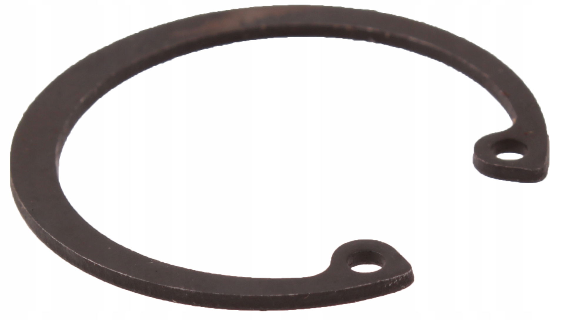 Seger pierścień oring zabezpieczający GWS8 GWS1000