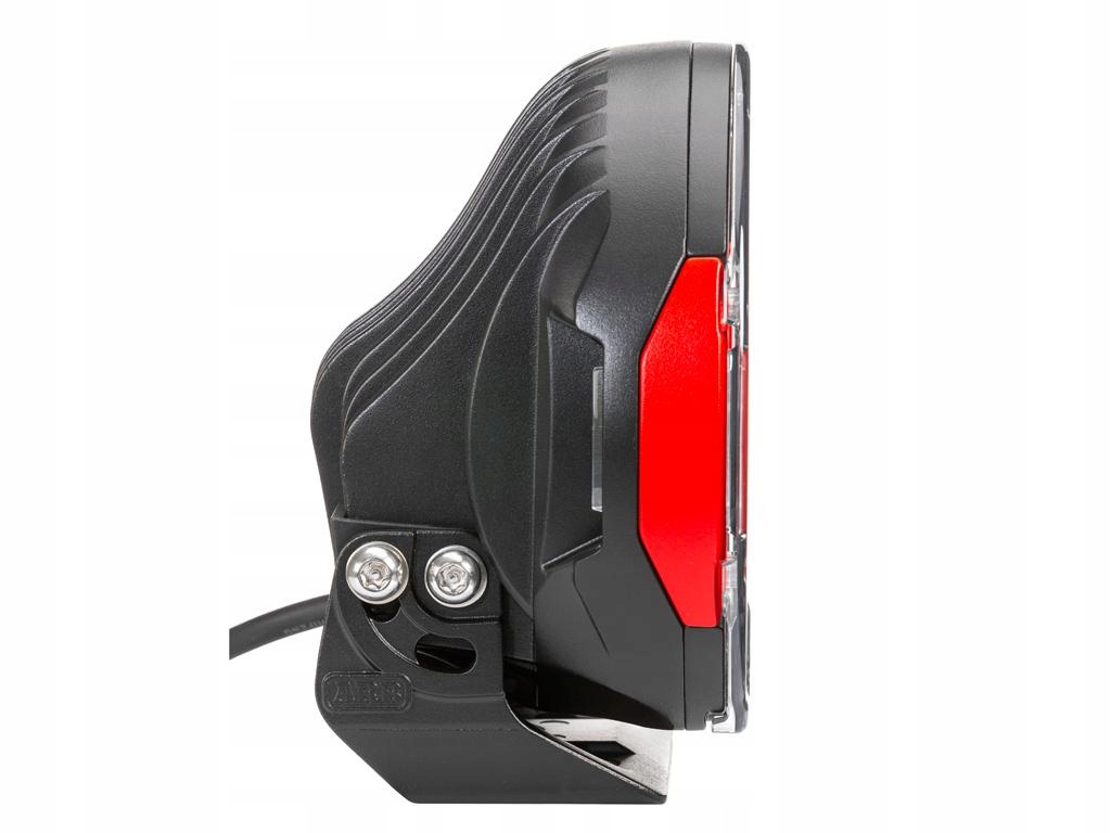 SJB21EUX2 - ARB светодиодные лампы Intensity Solis Driving одобрение