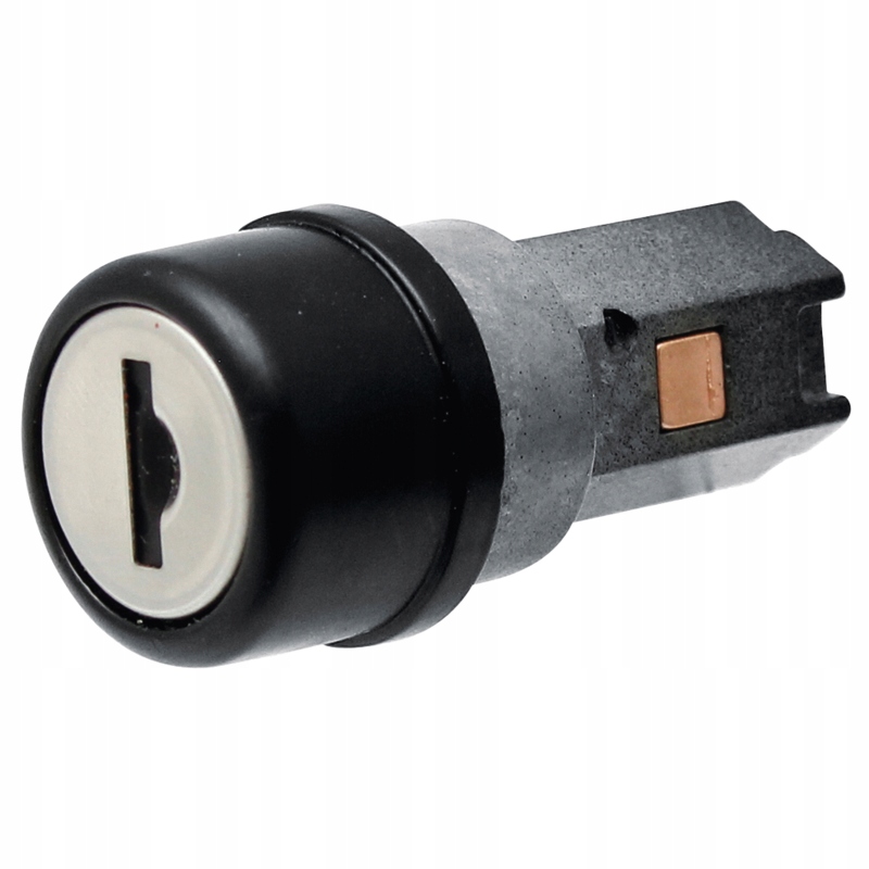 65404079 - Кнопка 4413578 Deutz-Fahr