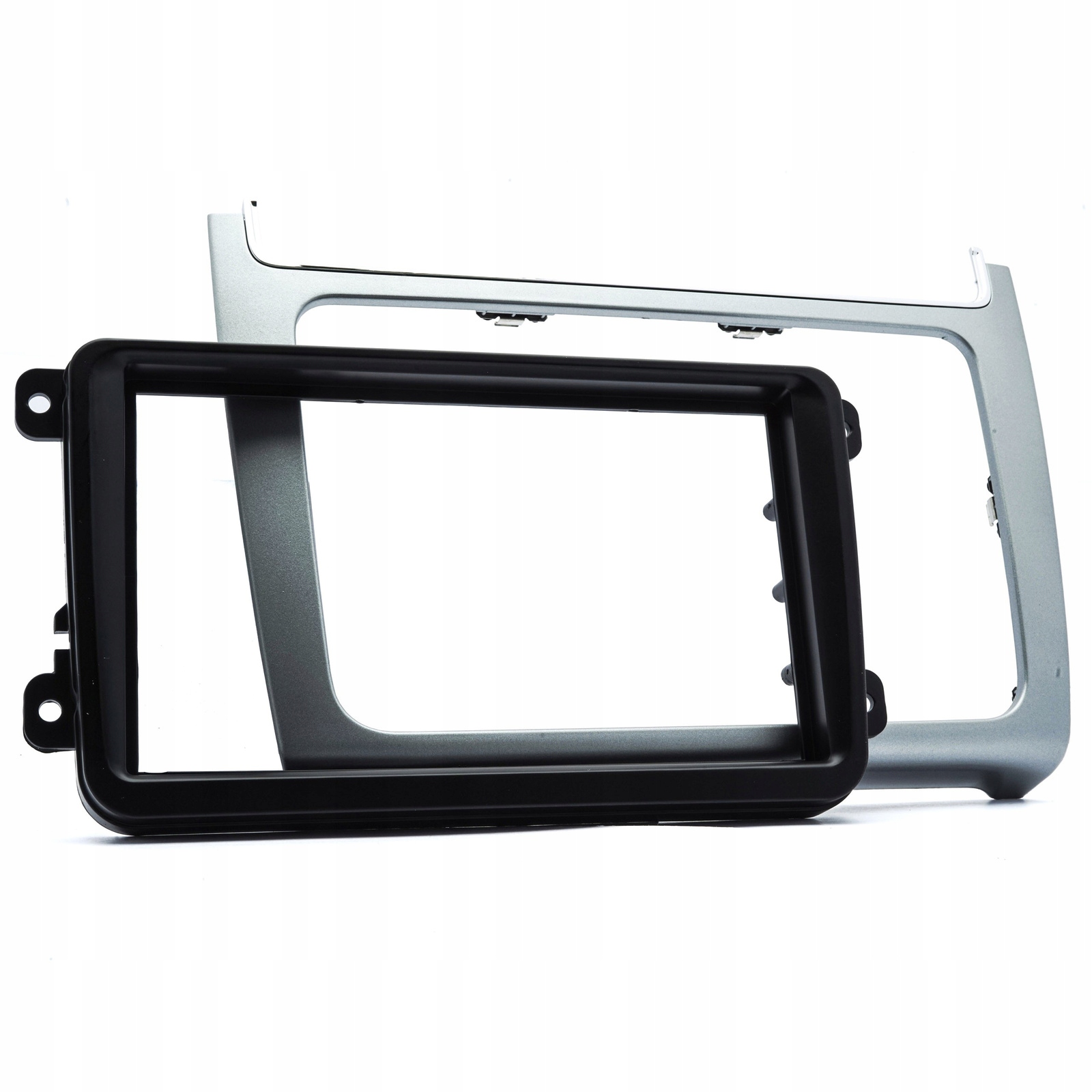 EPCR-FRAME114 Rámeček Pro 2DIN Rádio