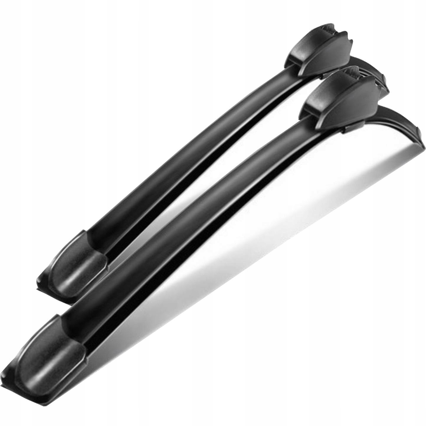 Ford Escape 2012-2019 2018 2017 2016 2015 2014 2013 Thomasss