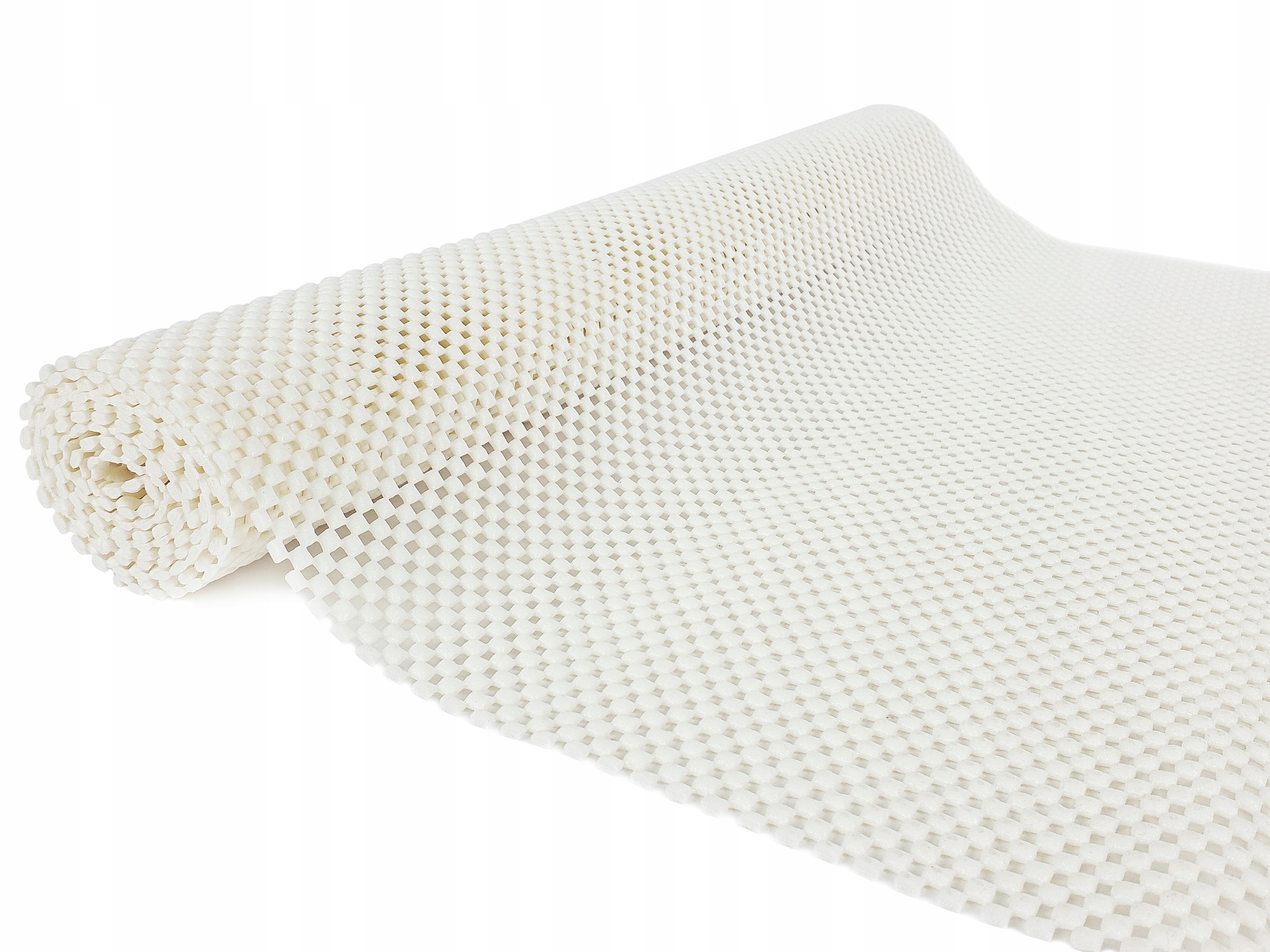 Mata Organizer Do Szuflady Antypoślizgowa Ochronna Kod producenta Ma3