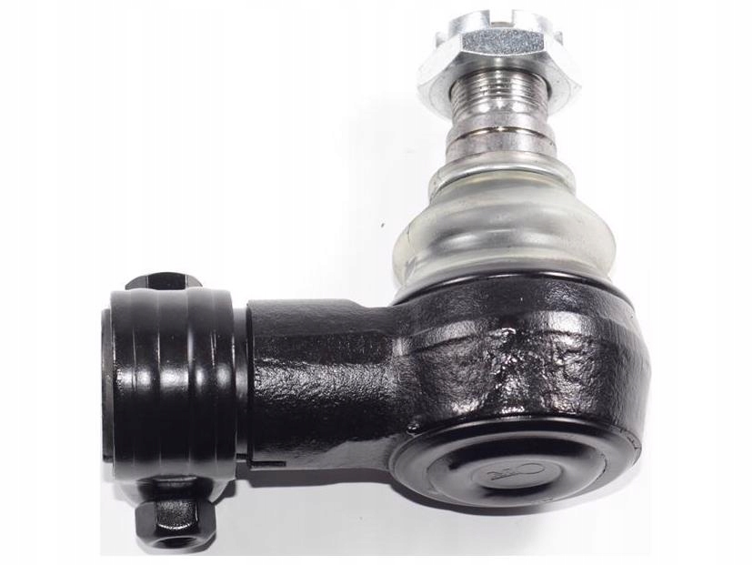 1 912 - ПРАВЫЙ ПРИВОД 2 ТОРСИОННАЯ ОСЬ 8X4 PGRT FH/