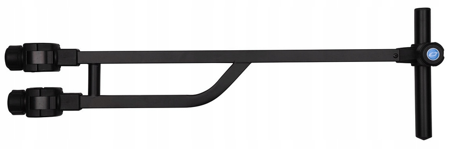 Ramię do fotela na wędkę Cresta Solith Feeder Arm Xs Stable