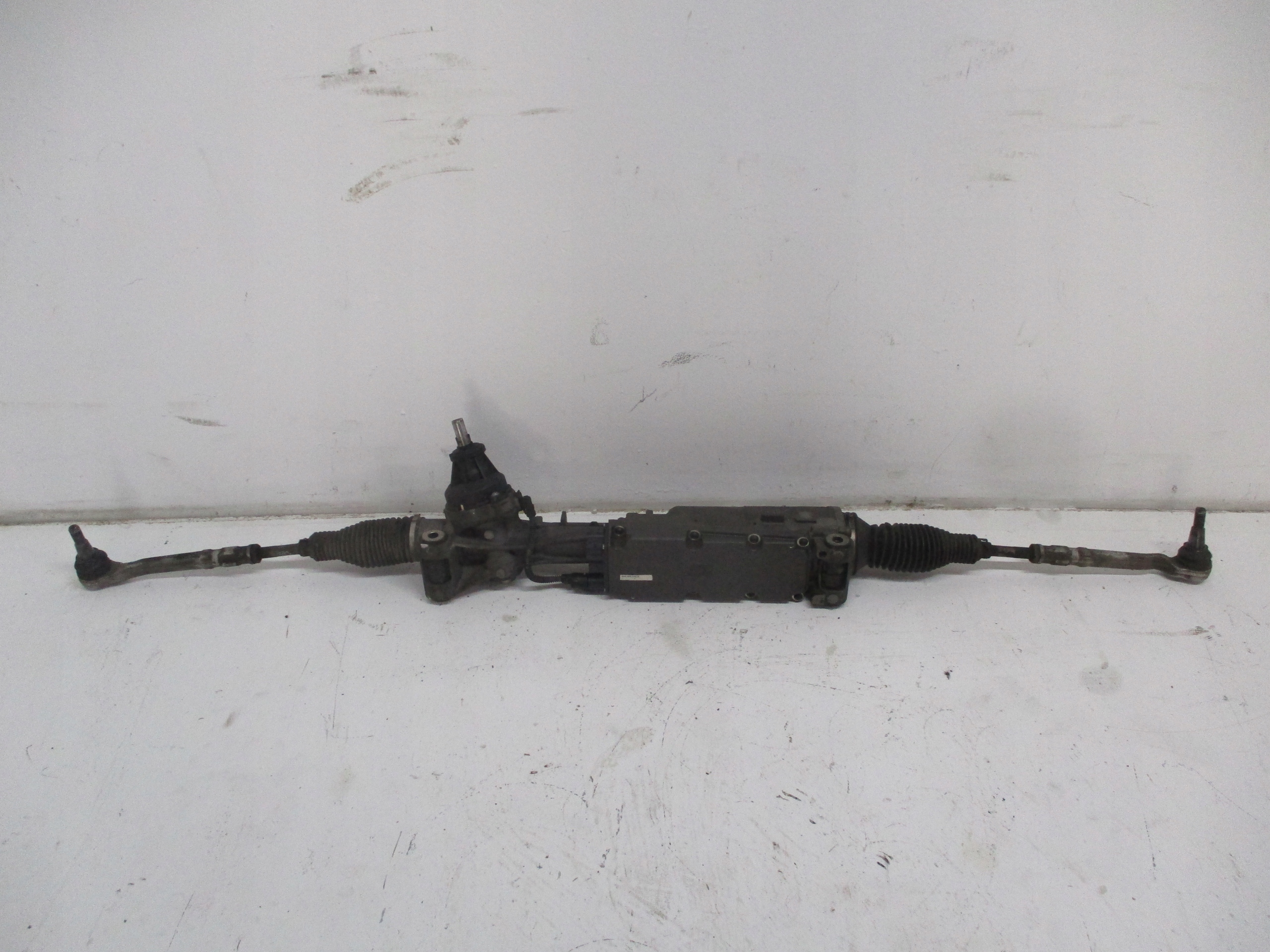 control PORSCHE CAYENNE 9Y0 4N0909144G 4M1423105K