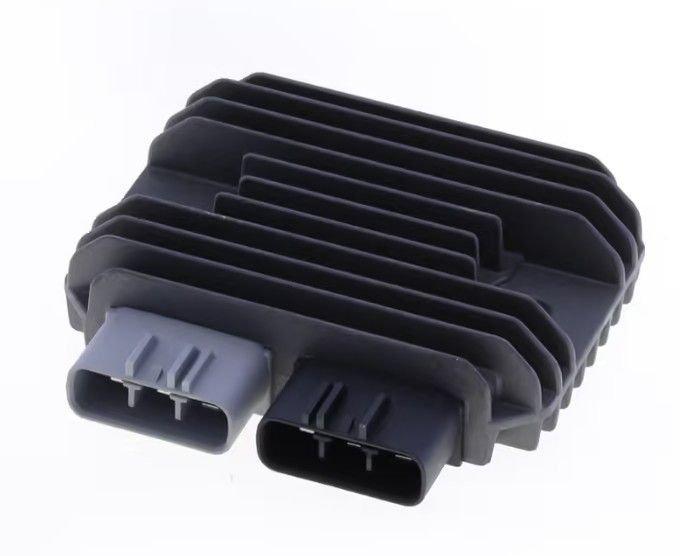 Regulátor Napätia Kawasaki ZX-10R Ninja 08-09, ZX-6R 600 636 09-17
