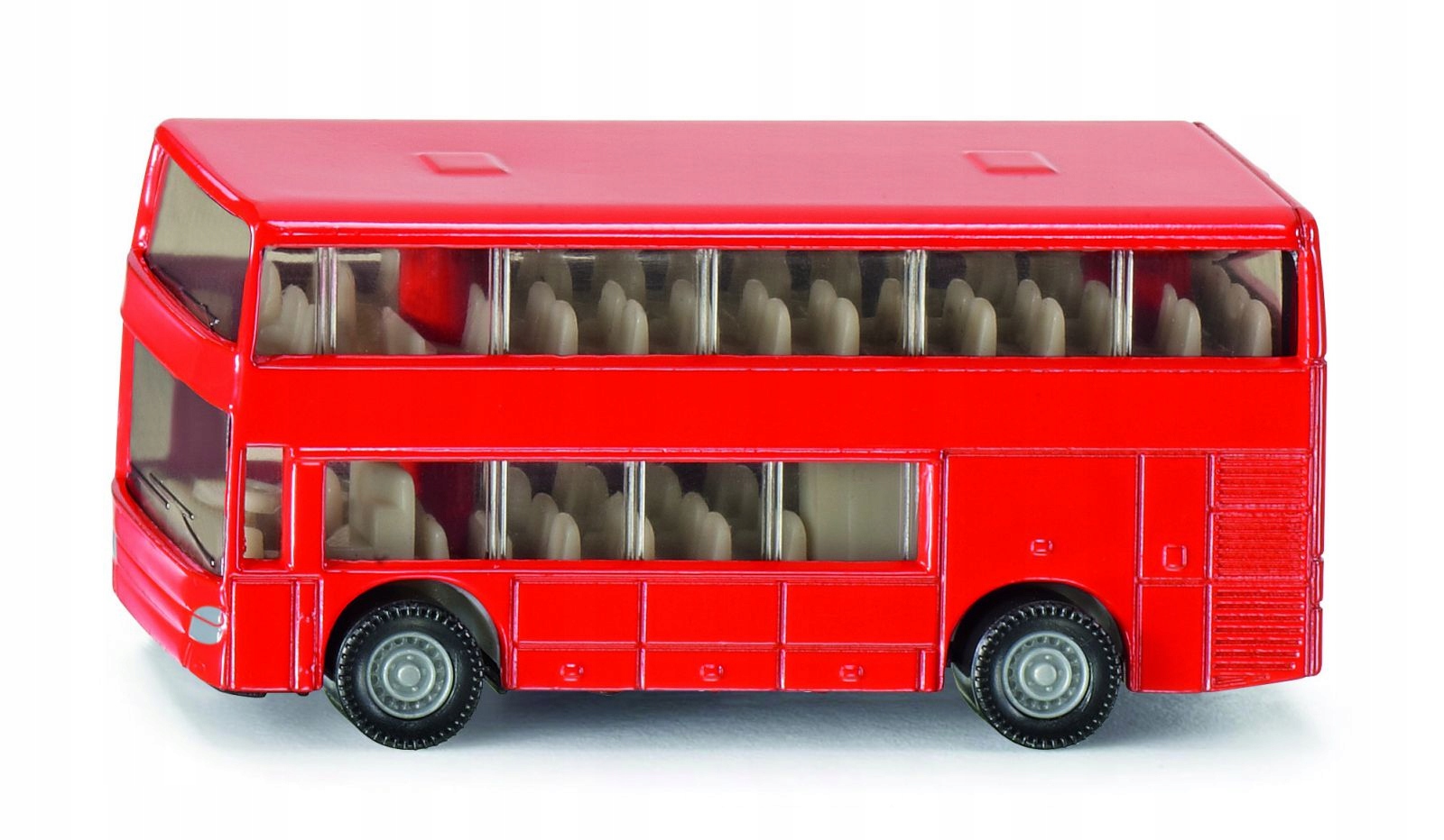 

Siku Autobus Turystyczny 1321 (modelarstwo)