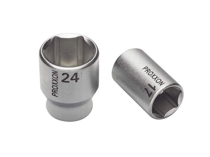 

Nasadka 10 mm 3/8 cala Proxxon