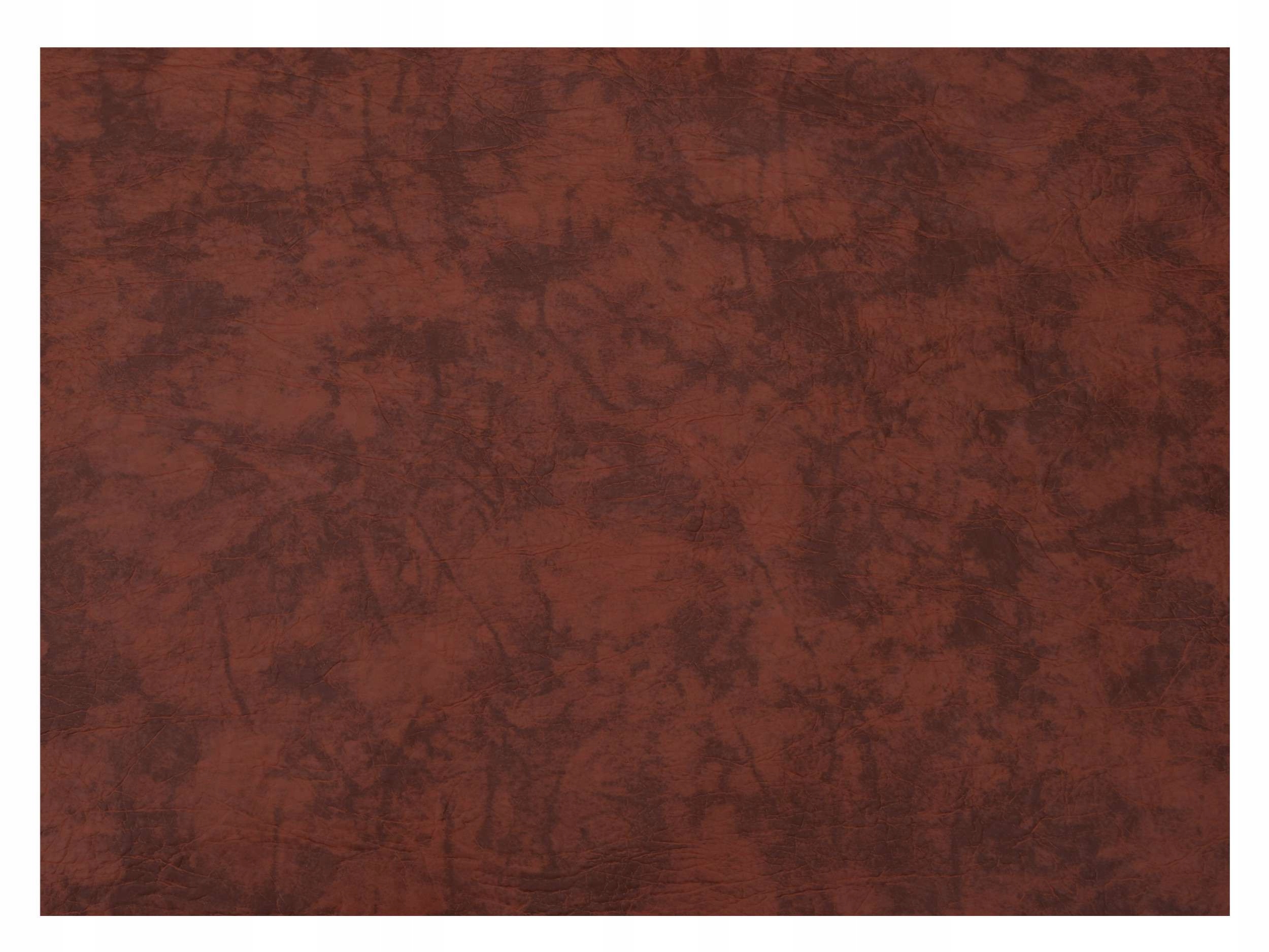 TAPICERKA DRZWIOWA OBICIE DRZWI GRUBA GĄBKA PIANKA Marka Gockowiak