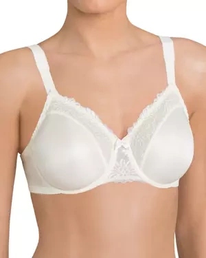 Podprsenka Ladyform Soft W X Triumph 10166306 75C