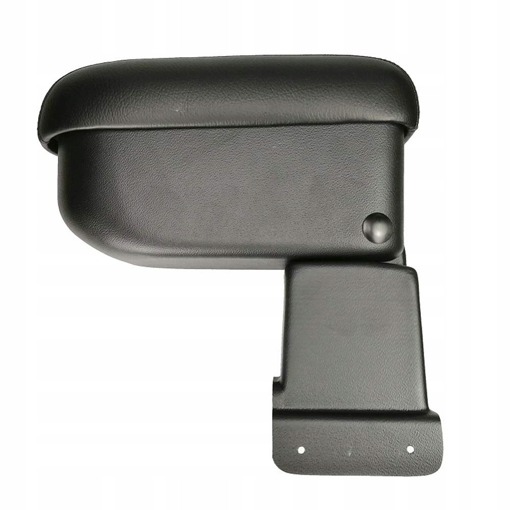 Auto Style AR2SECIK01011 podłokietnik Ibiza 6F Producent bez marki