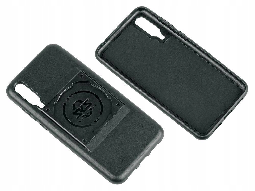 Etui Sks Compit na telefon Huawei P20 Pro