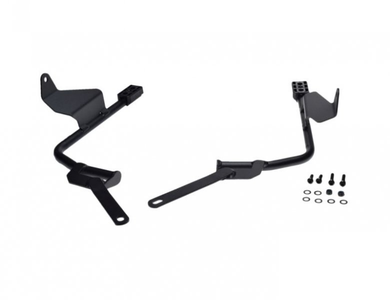 Багажник Shad Suzuki DL 650 V-Strom