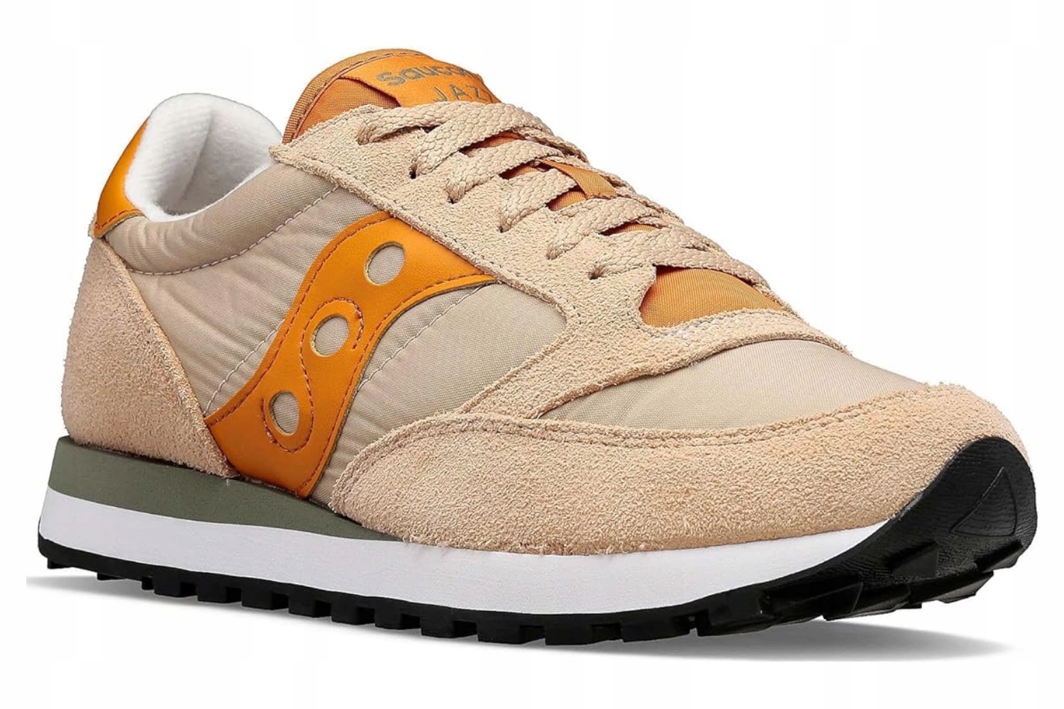 Pánské sportovní tenisky Saucony Shadow Orginal, lehké, velikost vel.