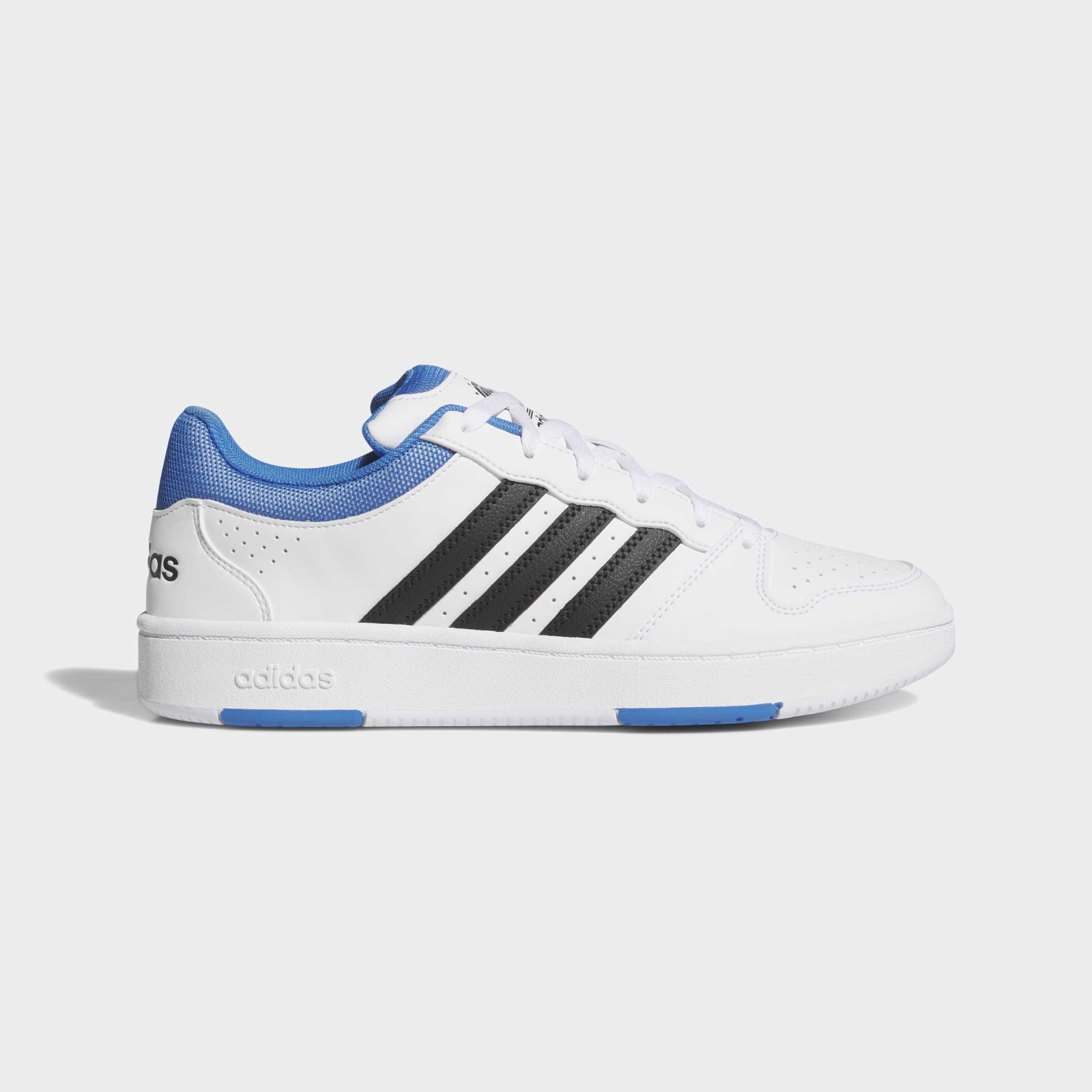 Pánské tenisky adidas Hoops Classic Shoes