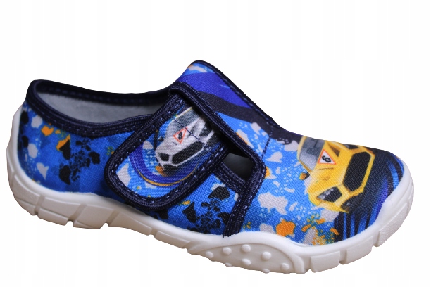 

Buty Trampki Tenisówki Raweks Roz. 30
