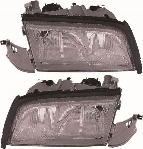 Типовые ошибки при подключении и как их избежать