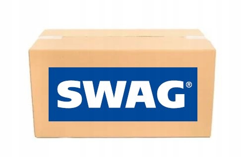 SWAG 10 10 2006 МІДНА ШАЙБА