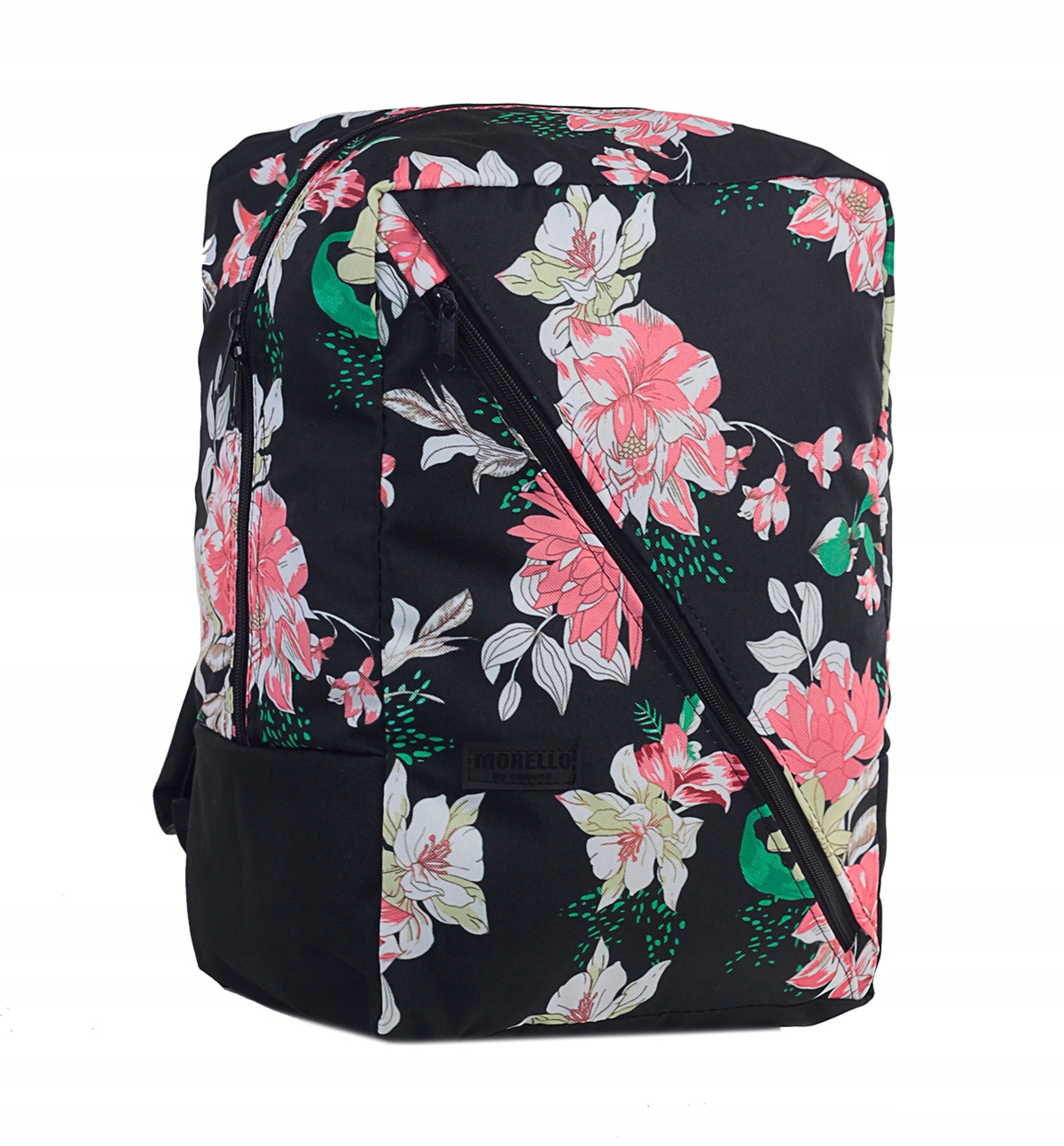 PLECAK LOTNICZY RYANAIR Marka inna