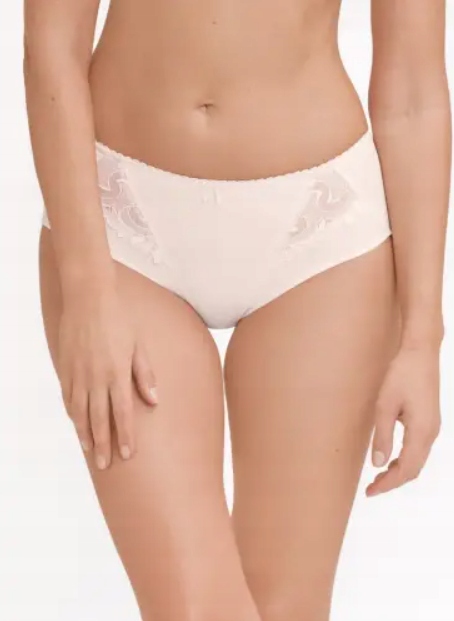 Kalhotky Felina Rhapsody 213210 528 38