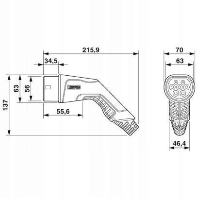 72f5744f4a88a8d30b717e730dc6