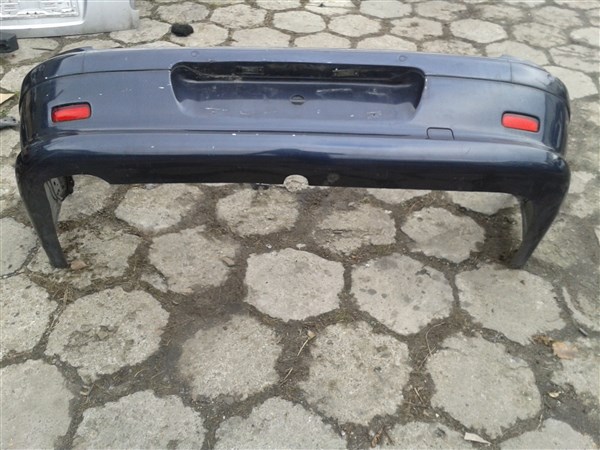 8920c8434bd0991462860bf3dfc7