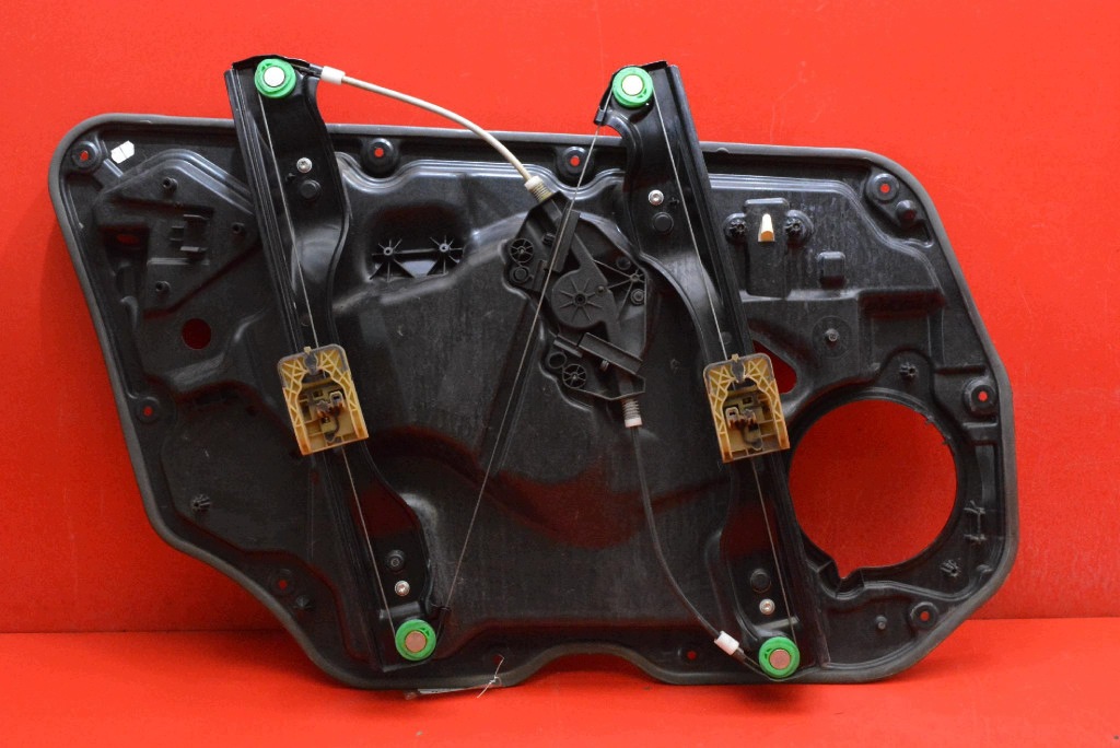 window regulator right front EU 30753328 VOLVO XC60 1 and LIFT 13-17