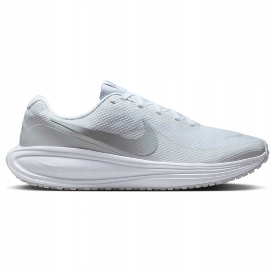Pánské běžecké boty Nike Revolution 8 45
