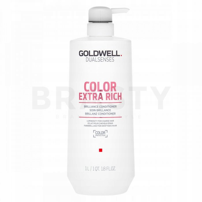 Goldwell Dualsenses Color Extra Rich Brilliance C