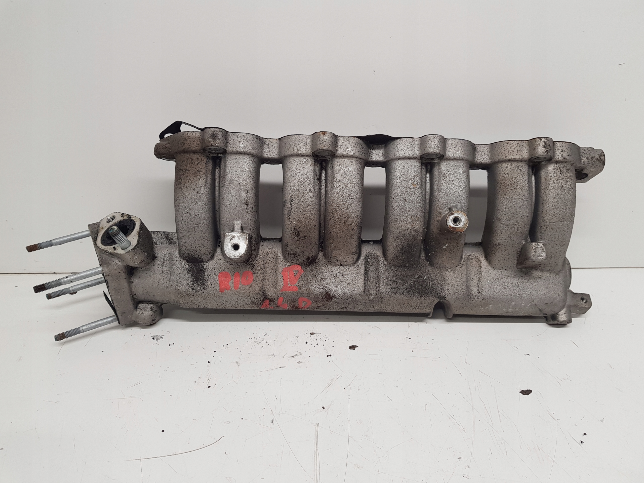 RIO III VENGA 1,4CRDI intake manifold 28310-2A720