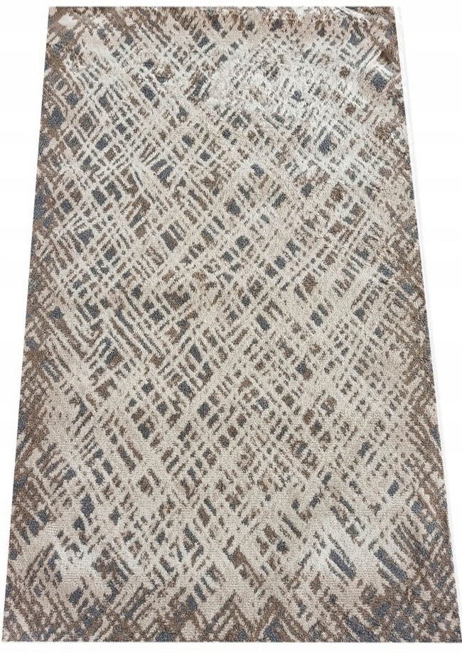 Kusový koberec Roxanne 07 200x290