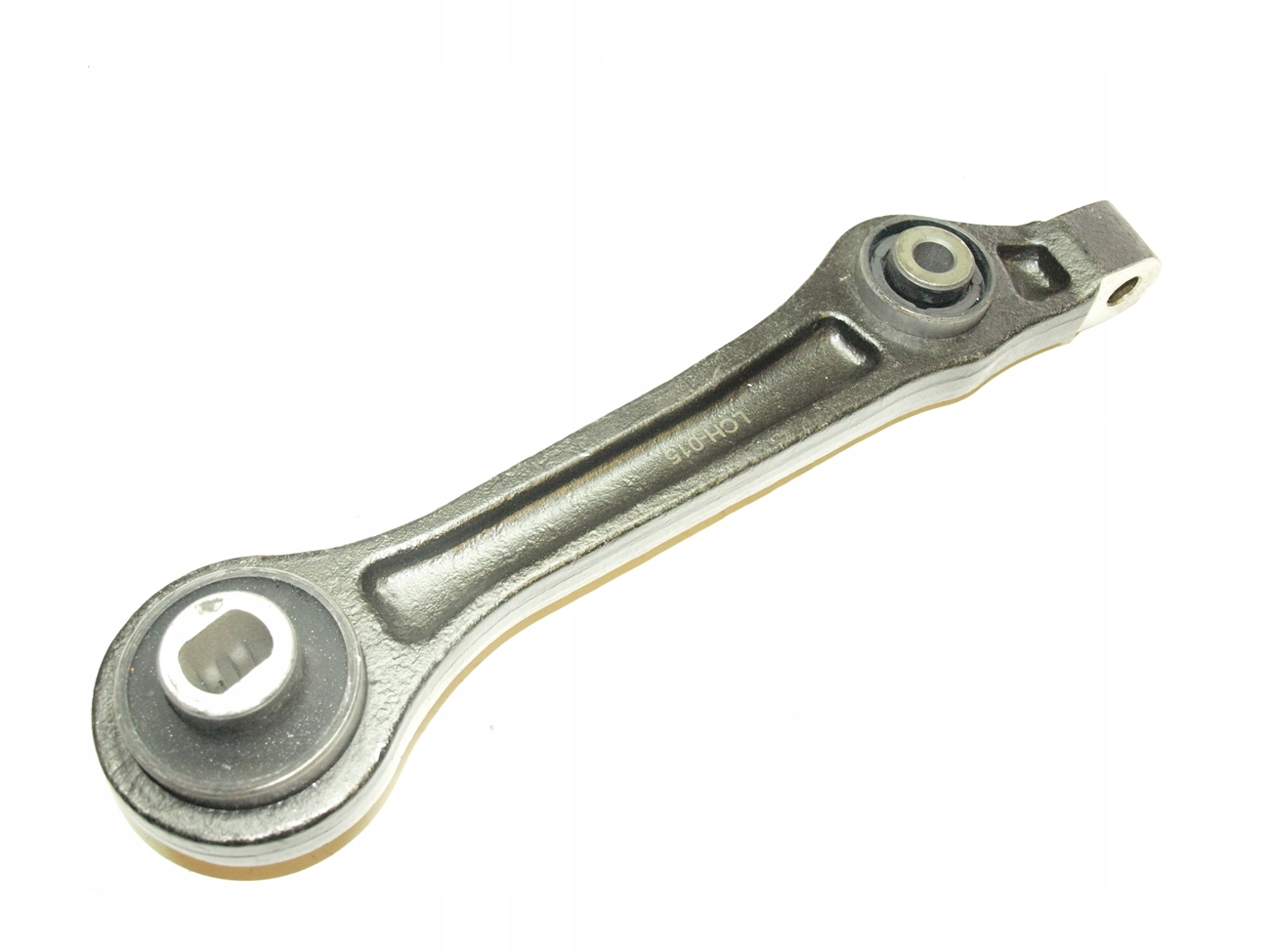 2X rameno Chrysler 300C LX 2004 spodní přední část